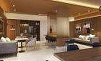 Imagem 6: Today Moema , 27 - 40m², 0 - 2 quartos - Indianópolis, São Paulo