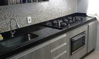 Imagem 6: Apartamento - Residencial Real Parque Sumaré - Sumaré