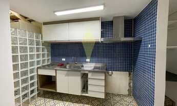 Imagem 3: CONDOMÍNIO OLGA VERT