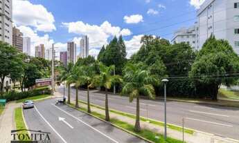 Imagem 3: COBERTURA - ULTIMA UNIDADE !!!!