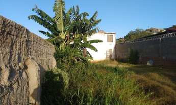 Imagem 3: Porto Alegre - Terreno Padrão - Medianeira