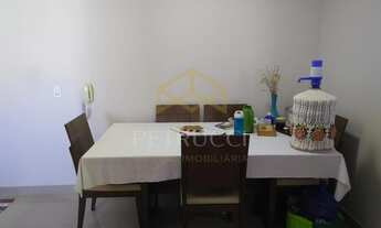 Imagem 3: Apartamento - Parque Yolanda (Nova Veneza) - Sumaré