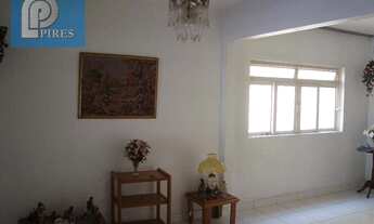 Imagem 6: Sobrado residencial à venda, Catumbi, São Paulo