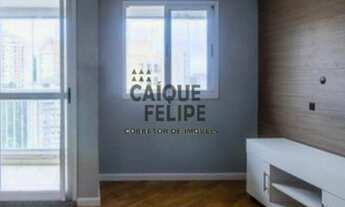 Imagem 2: Apartamento à venda, Vila Andrade, São Paulo, SP