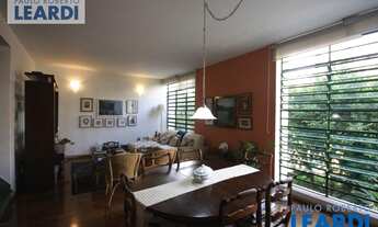 Imagem 3: SOBRADO - ALTO DE PINHEIROS - SP