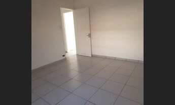 Imagem 7: Casa com 1 dormitório para alugar, 90 m² por R$ 1.535,00/mês - Jardim Maria Estela - São P