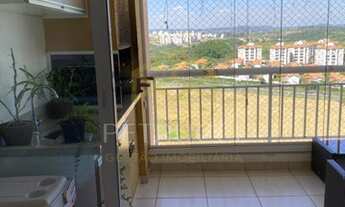 Imagem 7: Apartamento - Parque Prado - Campinas