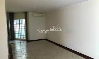 Imagem 5: Casa - Cidade Universitária - Campinas