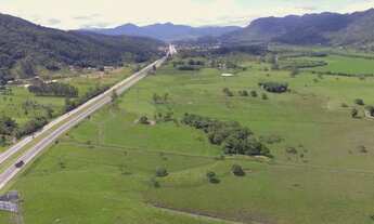 Imagem 6: Lote/terreno à venda em Imbituba