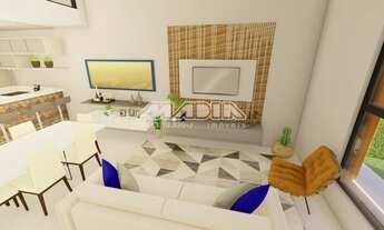 Imagem 6: Casa - Vila Capuava - Valinhos