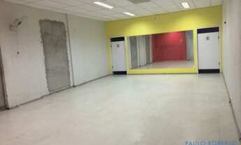 Imagem 2: LOJA - SANTA CECÍLIA - SP