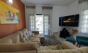 Imagem 3: Casa à venda " MARAVILHOSA " condomínio Mar Verde I, sendo 4 dormitórios e uma 1