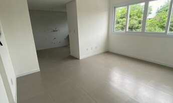 Imagem 4: Apartamento residencial para venda, Santa Maria Goretti, Porto Alegre - AP10662