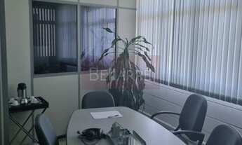 Imagem 4: Galpão, Vila Indiana - São Paulo