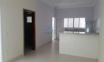 Imagem 4: Valinhos - Casa de Vila - Residencial Nova Era