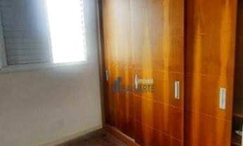 Imagem 4: Apartamento com 3 dormitórios à venda, 70 m² por R$ 380.000,00 - Jardim Marajoara - São Pa