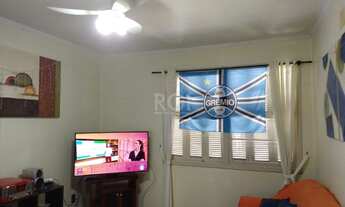 Imagem 6: Porto Alegre - Apartamento Padrão - Centro Histórico