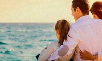 Imagem: PRM22. Procurando um apê com Varanda gourmet