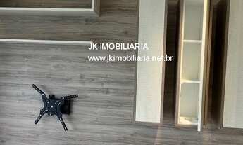 Imagem 7: APARTAMENTO RESIDENCIAL em São Paulo - SP, Vila Maria Alta