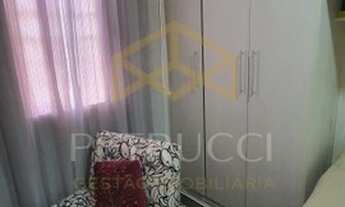 Imagem 6: Apartamento - Loteamento Country Ville - Campinas