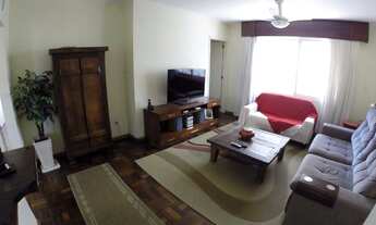 Imagem 5: Porto Alegre - Apartamento Padrão - Jardim Botânico