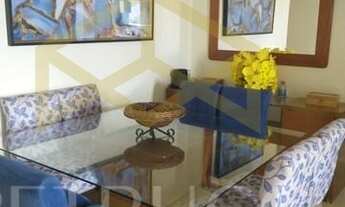 Imagem 2: Apartamento - Vila Industrial - Campinas