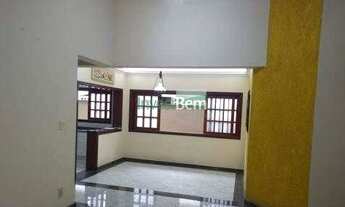 Imagem: Valinhos Casa à venda, 200 m² por R$ 790.000