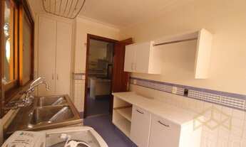 Imagem 6: Casa - Loteamento Alphaville Campinas - Campinas