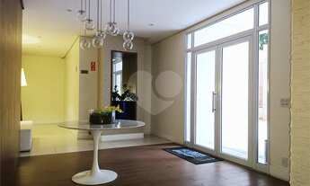 Imagem 7: Apartamento a venda na Vila Romana