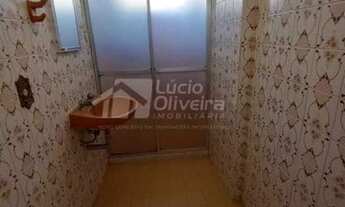 Imagem 4: Apartamento 01 quarto , Vila da Penha