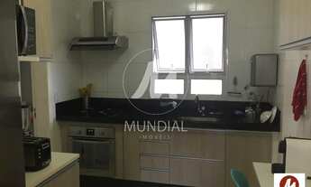 Imagem 6: Apartamento (tipo - padrao) 3 dormitórios/suite, cozinha planejada, portaria 24 horas, laz