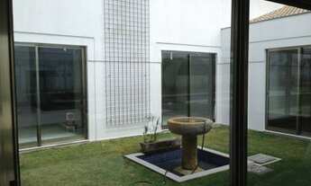 Imagem 6: NOVA LIMA - Casa de Condomínio - Alphaville