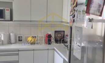 Imagem 3: Apartamento - Centro - Campinas