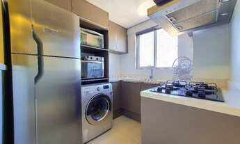 Imagem 6: Apartamento com 2 dormitórios à venda em São Leopoldo