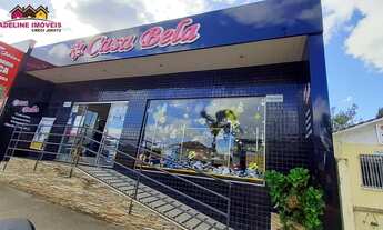 Imagem 2: Sala Comercial Centro Carambeí