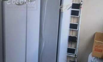 Imagem 5: Santo André - Apartamento Padrão - Vila Guiomar