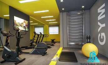 Imagem 6: Apartamento para Venda em São Paulo, Vila Guilherme, 2 dormitórios, 1 banheiro, 1 vaga