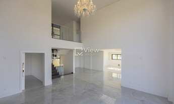 Imagem 4: Casa dos sonhos no condomínio Green Village!