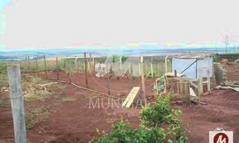 Imagem 3: Chacara (chacara) 2 dormitórios/suite, cozinha planejada, em condomínio fechado