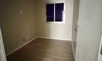 Imagem 3: Vendo Apartamento com 3 quartos LIV - Próximo da Procuradoria Geral do Estado de Campo Gr