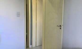 Imagem 7: Apartamento para venda possui 49 metros quadrados com 2 quartos em Sussuarana - Salvador