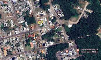 Imagem 3: Lote/terreno à venda em Marau