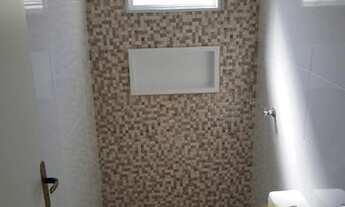 Imagem 6: Casa - Jardim João Paulo II - Sumaré