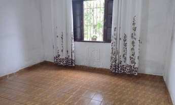 Imagem: Casa com 2 dormitórios à venda, 143 m²