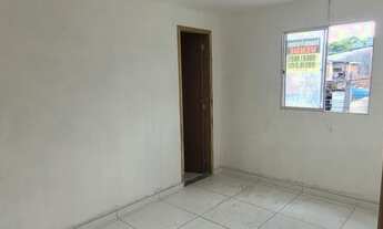 Imagem 6: APARTAMENTO 2 QTS 1 SUITE