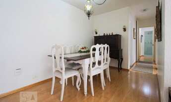 Imagem 5: Apartamento para Aluguel - Itaim Bibi, 3 Quartos, 108 m2