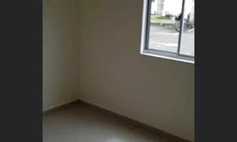 Imagem 4: Apartamento Condominio Verona venda com 50 metros quadrados com 2 quartos