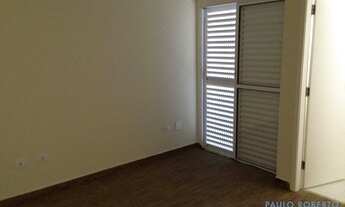 Imagem 7: CASA EM CONDOMÍNIO - VILA MARIA - SP