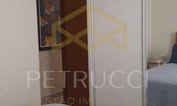 Imagem 7: Apartamento - Vila Faustina II - Valinhos