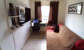 Imagem: APARTAMENTO À VENDA, 50 M², 2 DORMITÓRIOS